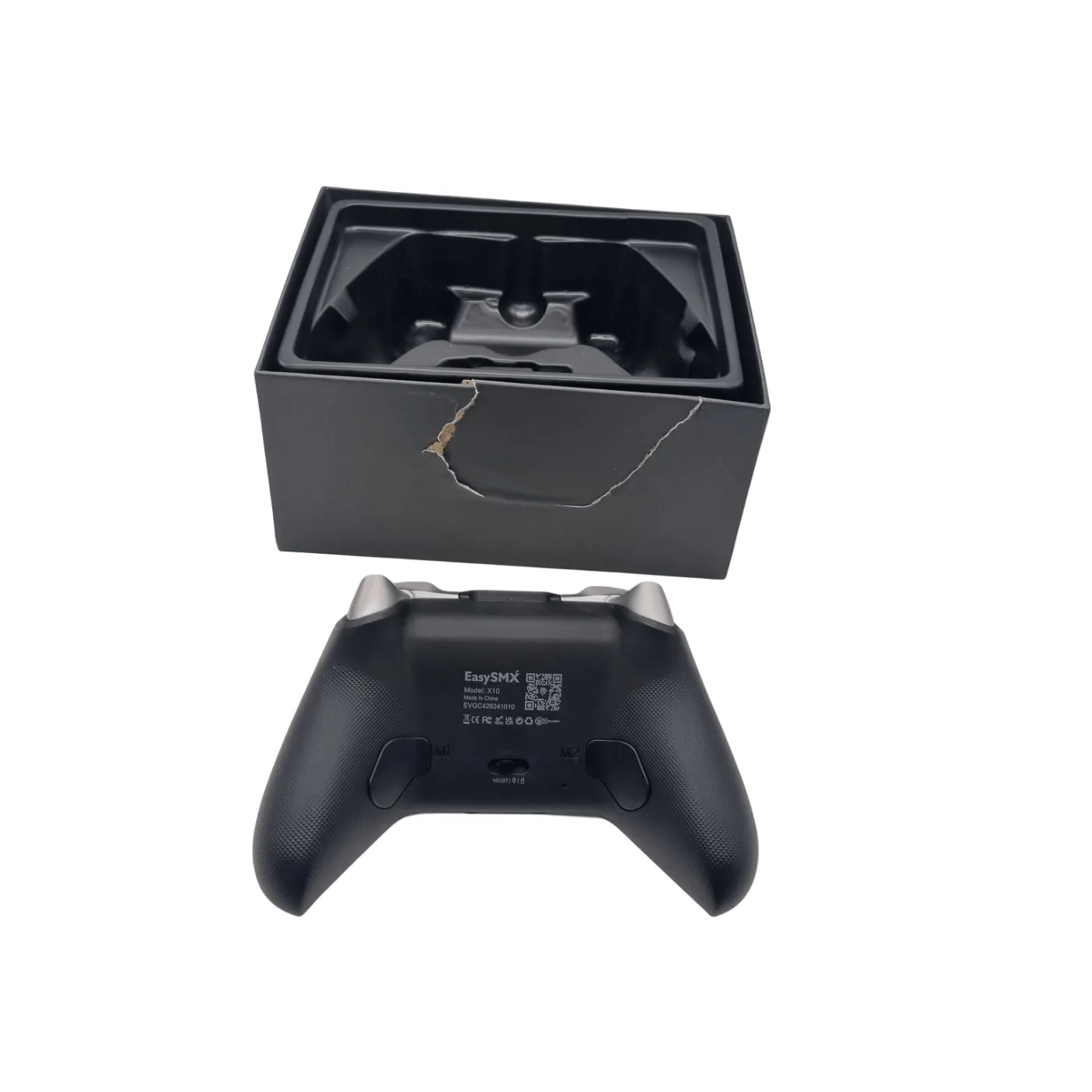 EasySMX Controller X10 Mechanic Master *In Box*