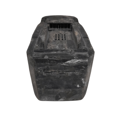 Hilti B 36/9.0 26V 9.0Ah Battery (LN-1343786)
