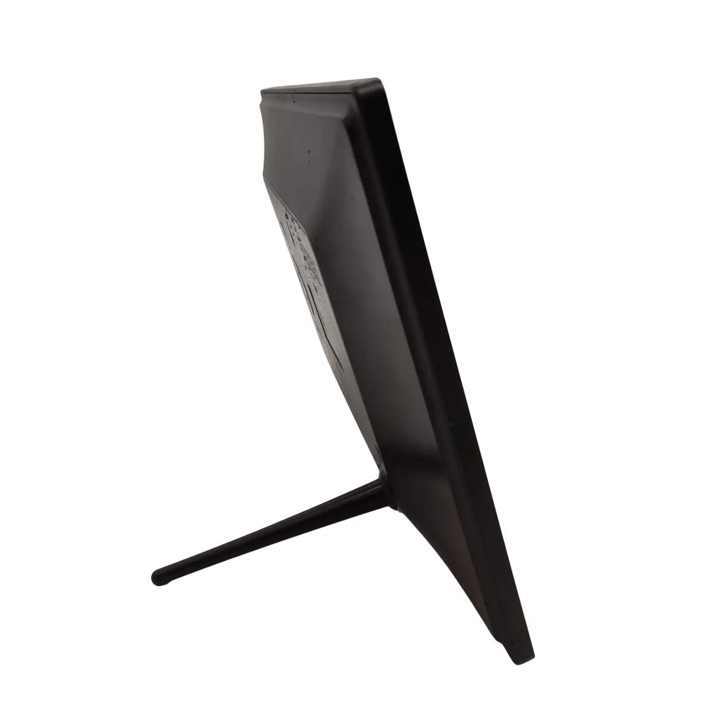 Dick Smith Digital Photo Frame XG8245 (WL 1354465)