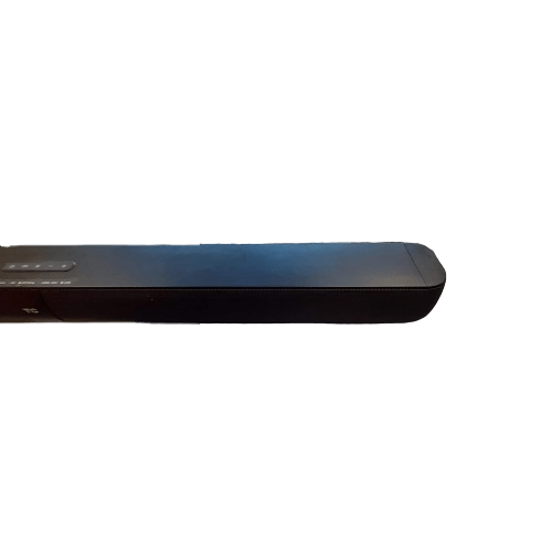 TCL Soundbar TS7010 With Sub And Remote **Pick Up Only**