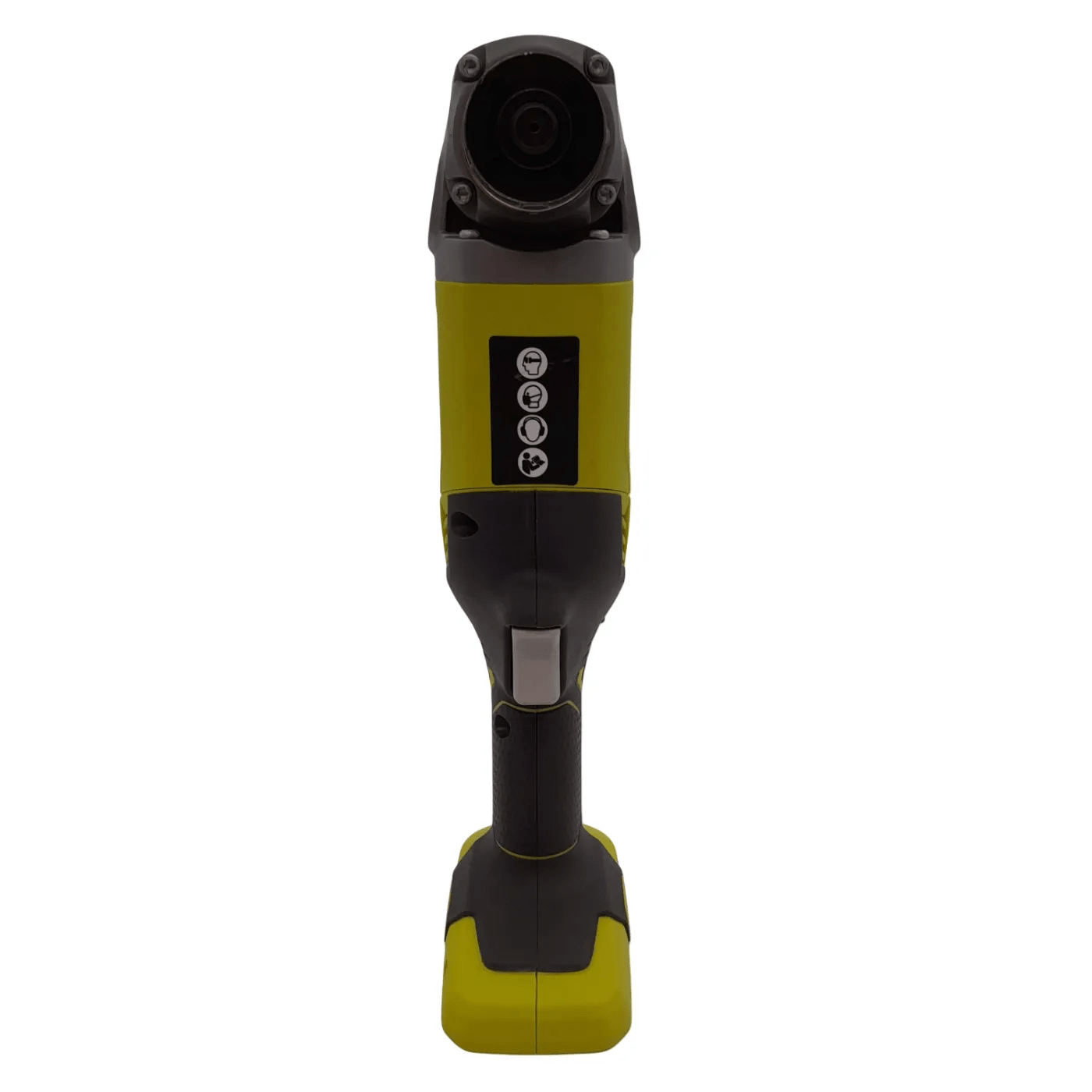 Ryobi Angle Grinder R18AG4115 – WR 1355956