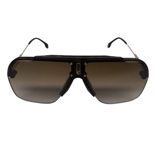 Carrera 1031/S Special Edition Sunglasses with Soft Case and Hard Case (LN)