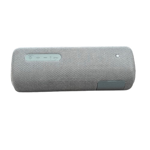 Sony Bluetooth Speaker SRS-XB31With Charger (GE 1334449)