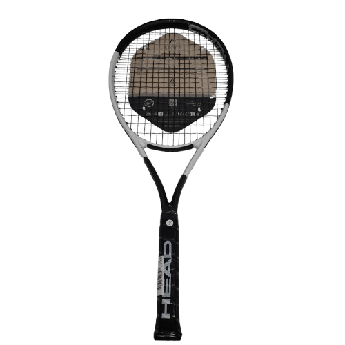 HEAD Speed 2024 Tennis Racquet Like New