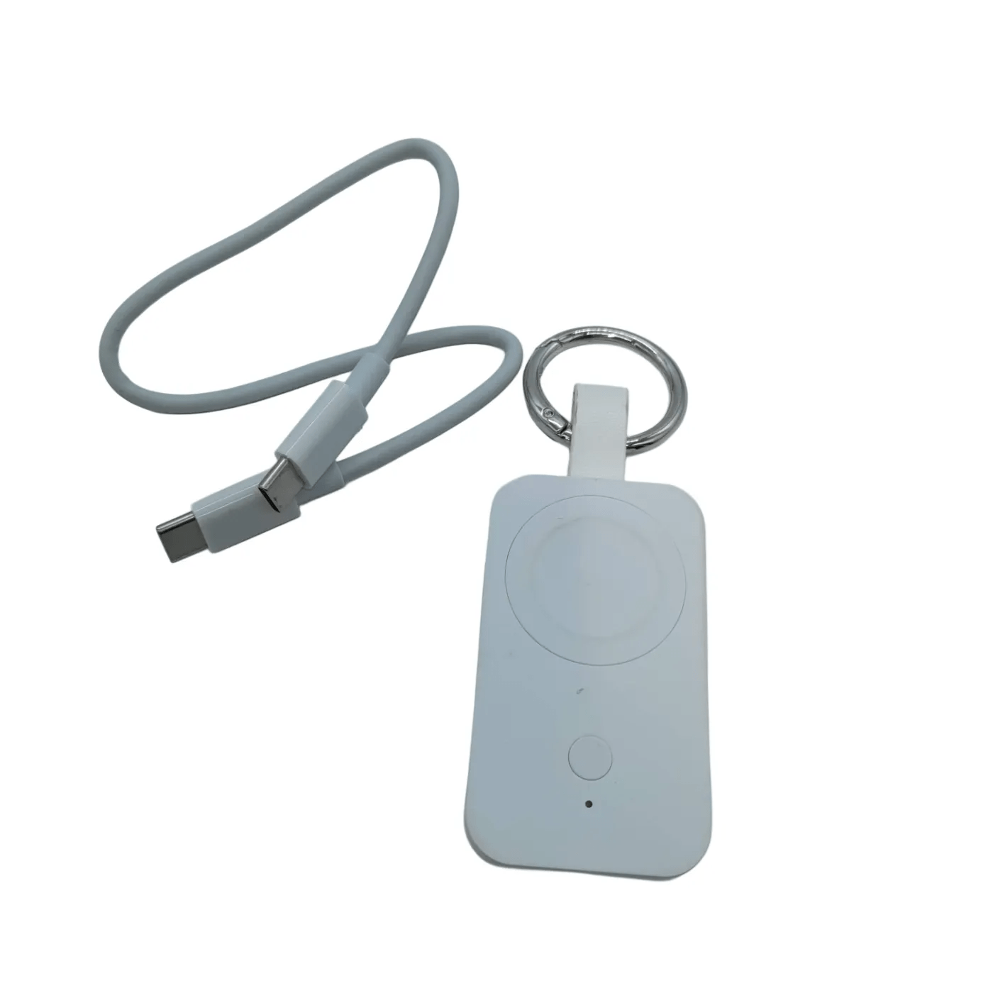 ChargeCore Powerbank PB-WA1KW-354 (WL 1357143)
