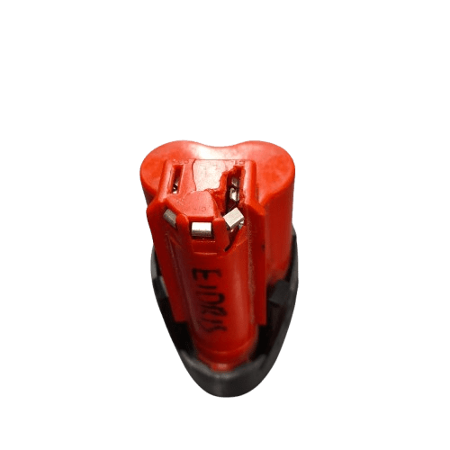 Milwaukee M12 1/4 inch Impact Driver With Battery
