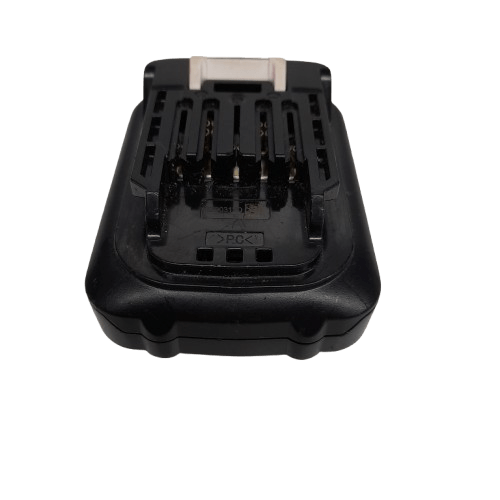 Makita BL1016 12V 1.5Ah Battery