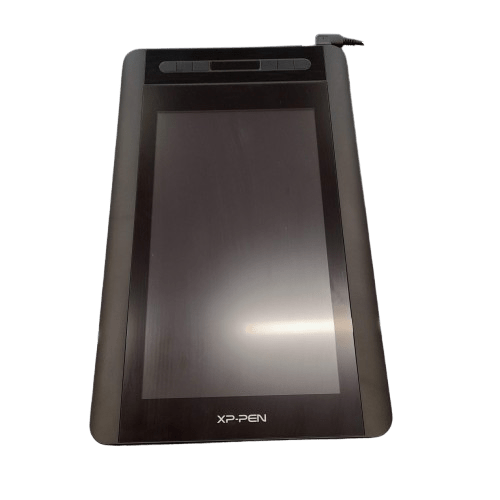 XP-Pen Drawing Tablet In Box