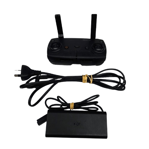 DJI U11X Mavic Air Drone with Controller and Charger