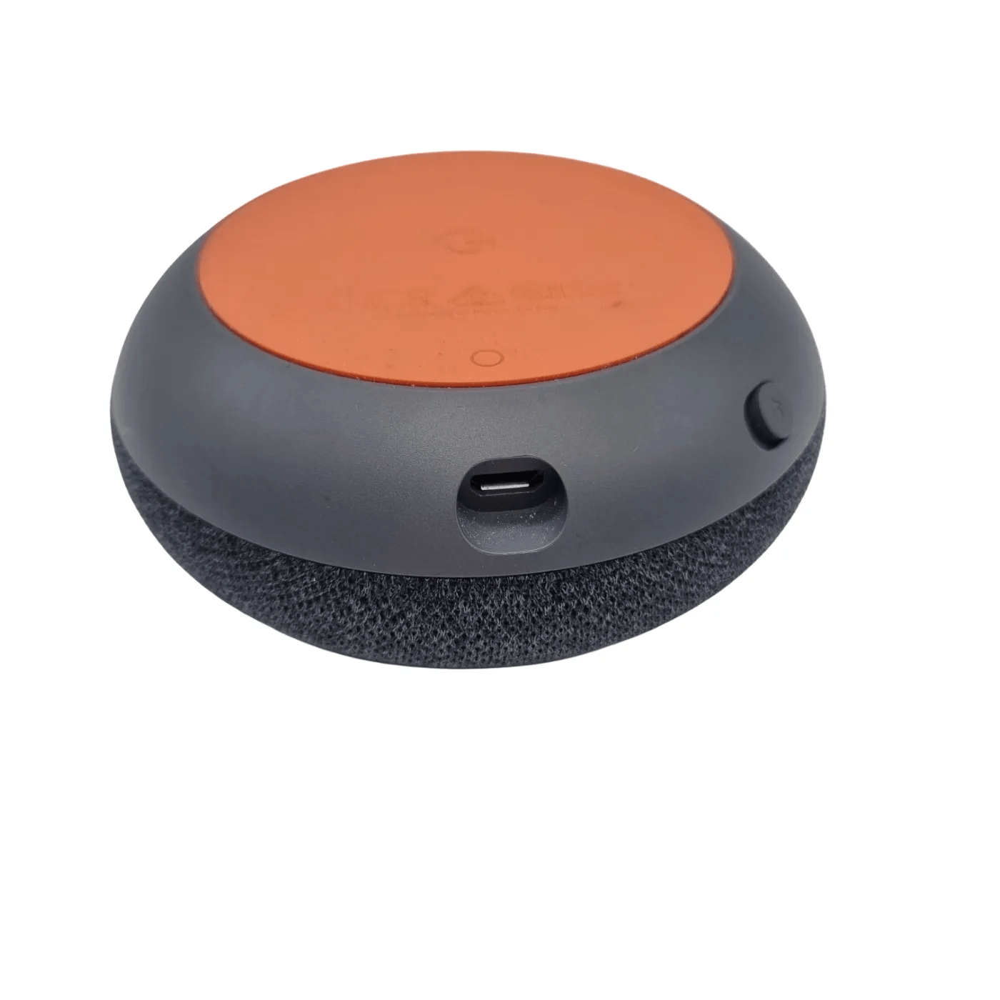 Google Media Player H0A-1600 – Amphitheater (WR1355076)