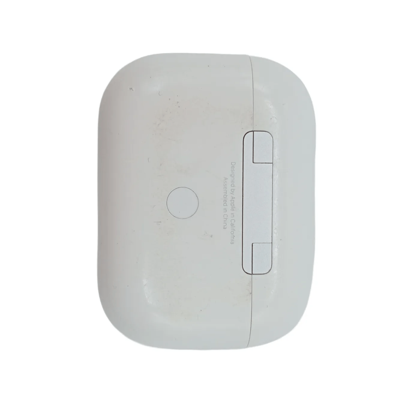 Apple AirPods Pro (Model A2190)  (WR 1346253)