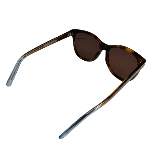 Marc Jacobs Sun RX 17 Sunglasses No Case