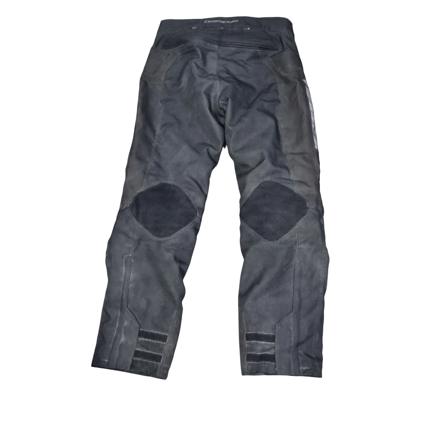 Dririder Motorbike Pants – Blizzard 3, Size XL (WR1354120)