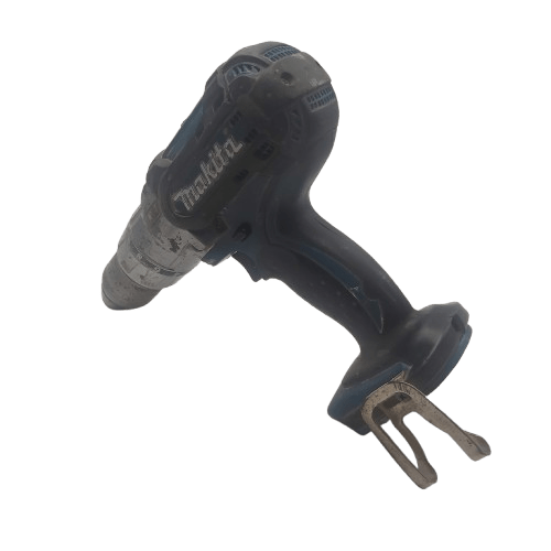 Makita Hammer Driver Drill 1/2″ BHP454 (NA)