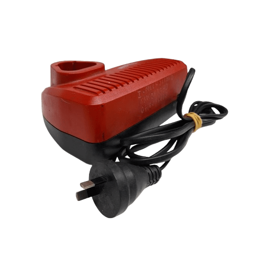Milwaukee Battery Charger C12