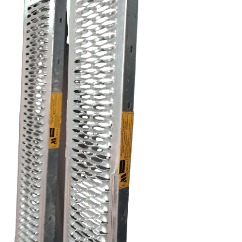 Mechpro MPSLR Ramps x2 (LEL) **PICK UP ONLY**