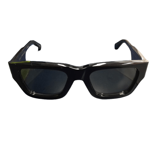 Gucci GG1668S 001 Sunglasses No Case