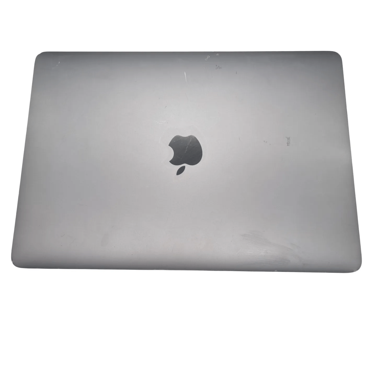 APPLE MACBOOK AIR RETINA 13″