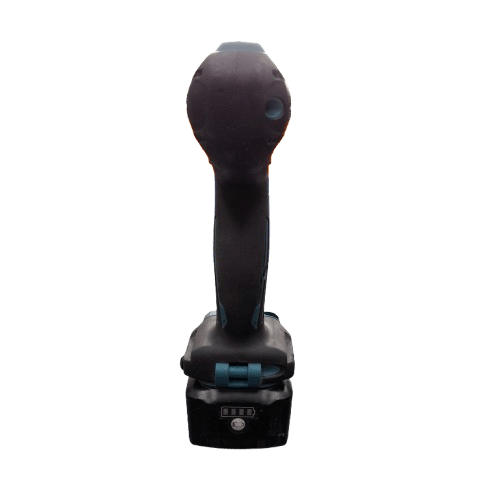 Makita Drill DF333D + 4.0AH Battery