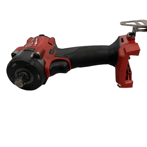 Milwaukee Impact Driver M18 FIW2F12 Skin Only
