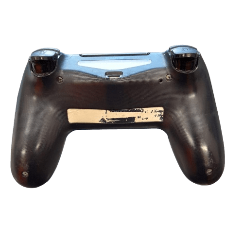 PS4 PlayStation 4 Dualshock 4 Wireless Controller Blue