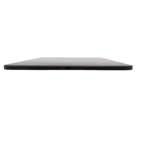 Ipad Pro 11″ M4 256GB WIFI/5G Space Black (A2837) – Battery Health: 100%