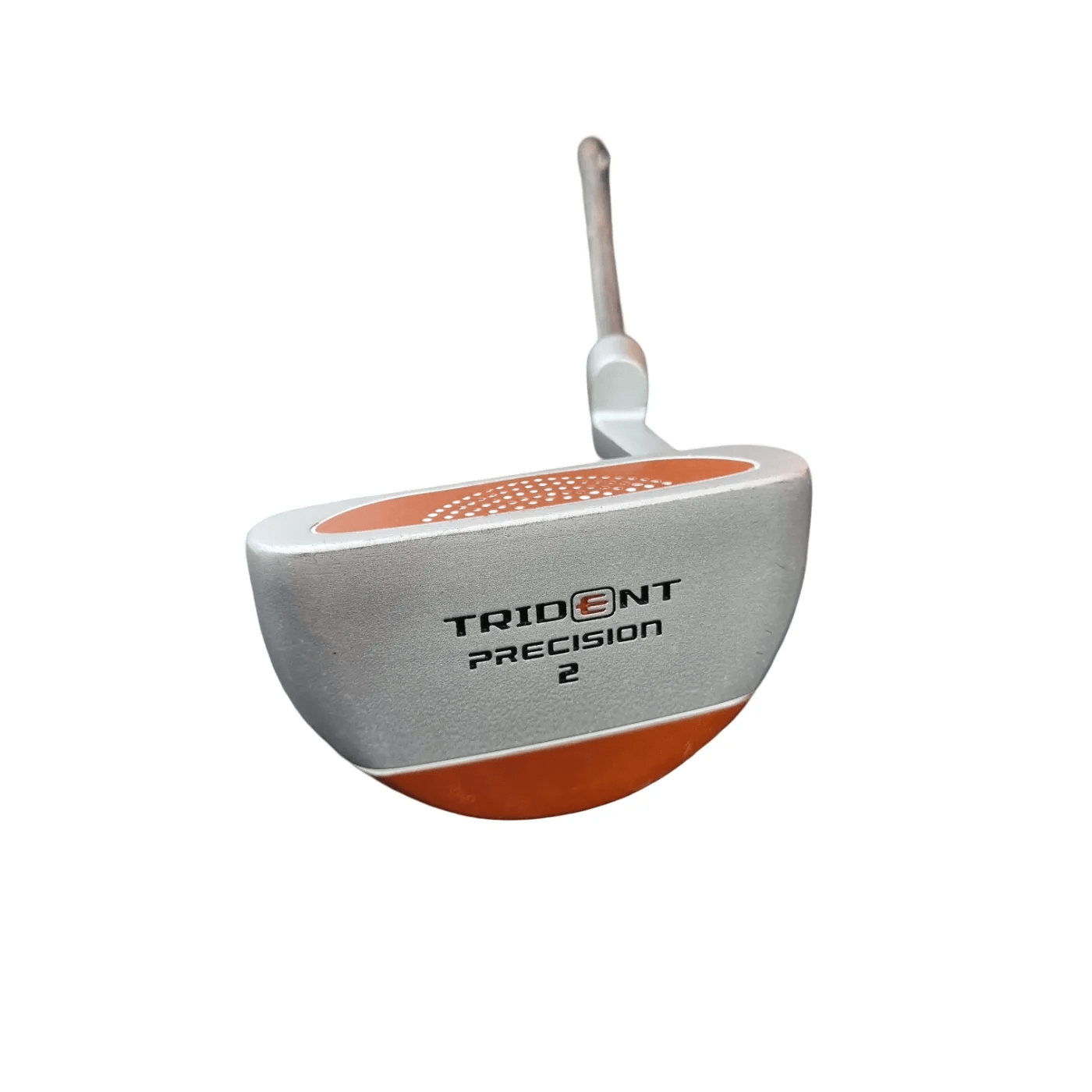 Trident Precision #2 Putter Golf Club