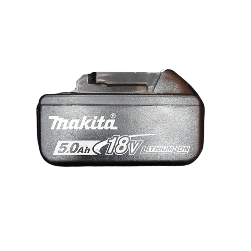 Makita Battery BL1850 18V 5.0AH