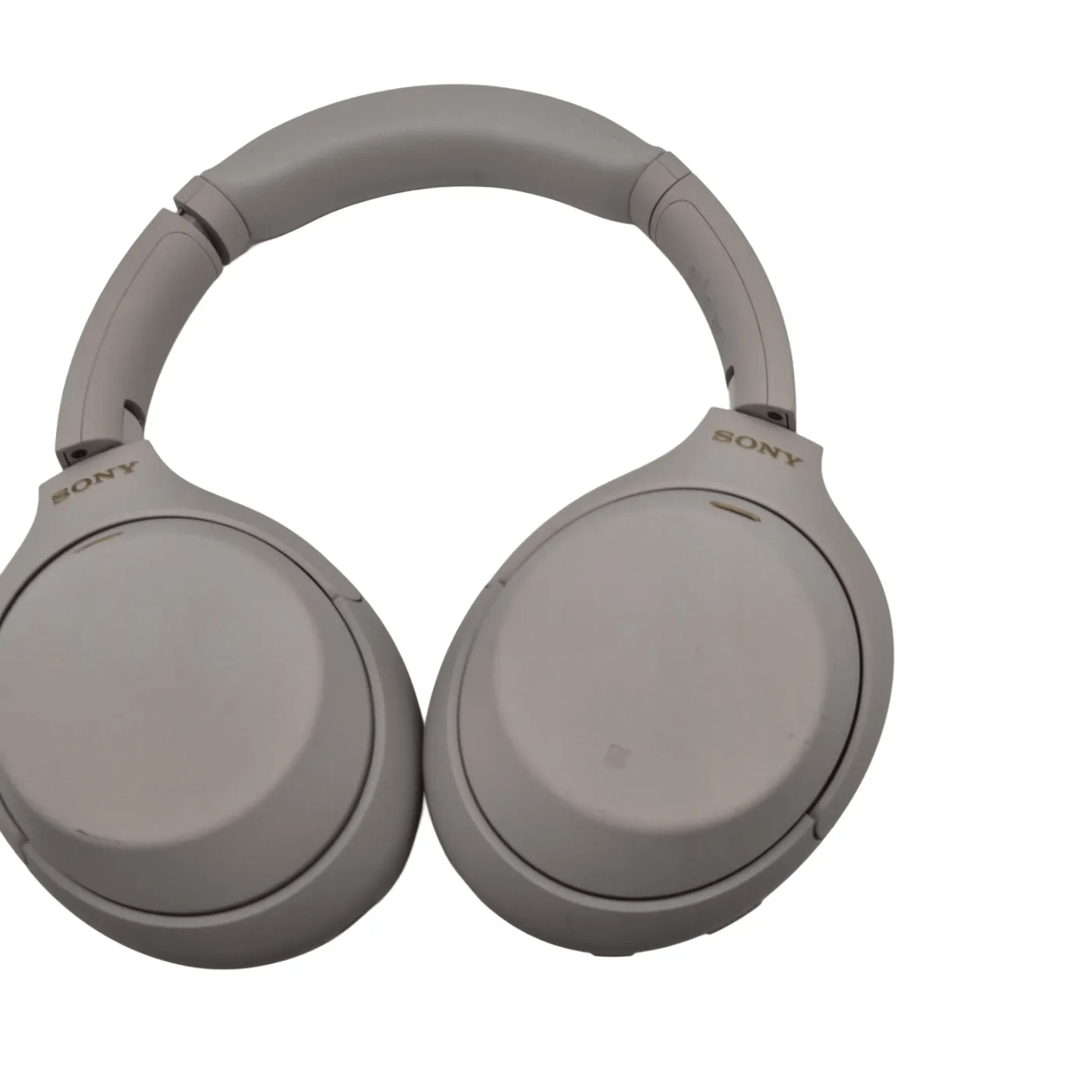 Sony WH-1000XM4 Wireless Noise-Cancelling Headphones – WR 1335662