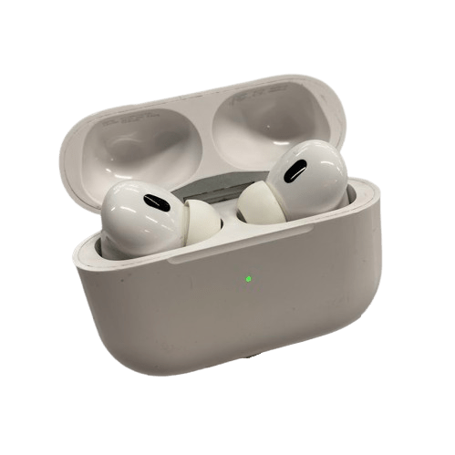 Apple AirPods Pro (2nd Gen) with MagSafe Case (NG 1355419)