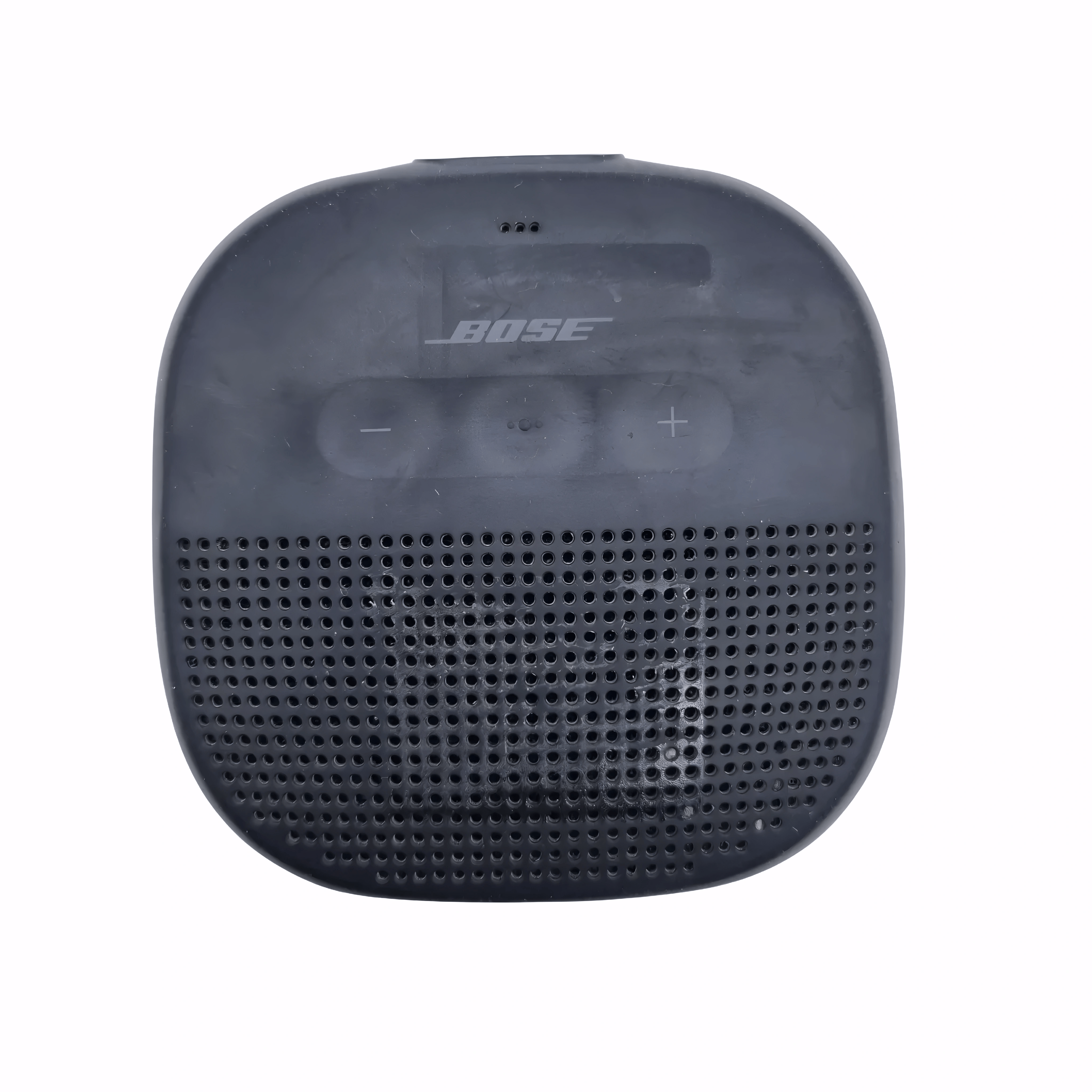 Bose Soundlink Micro Bluetooth Speaker (WR 1278054)