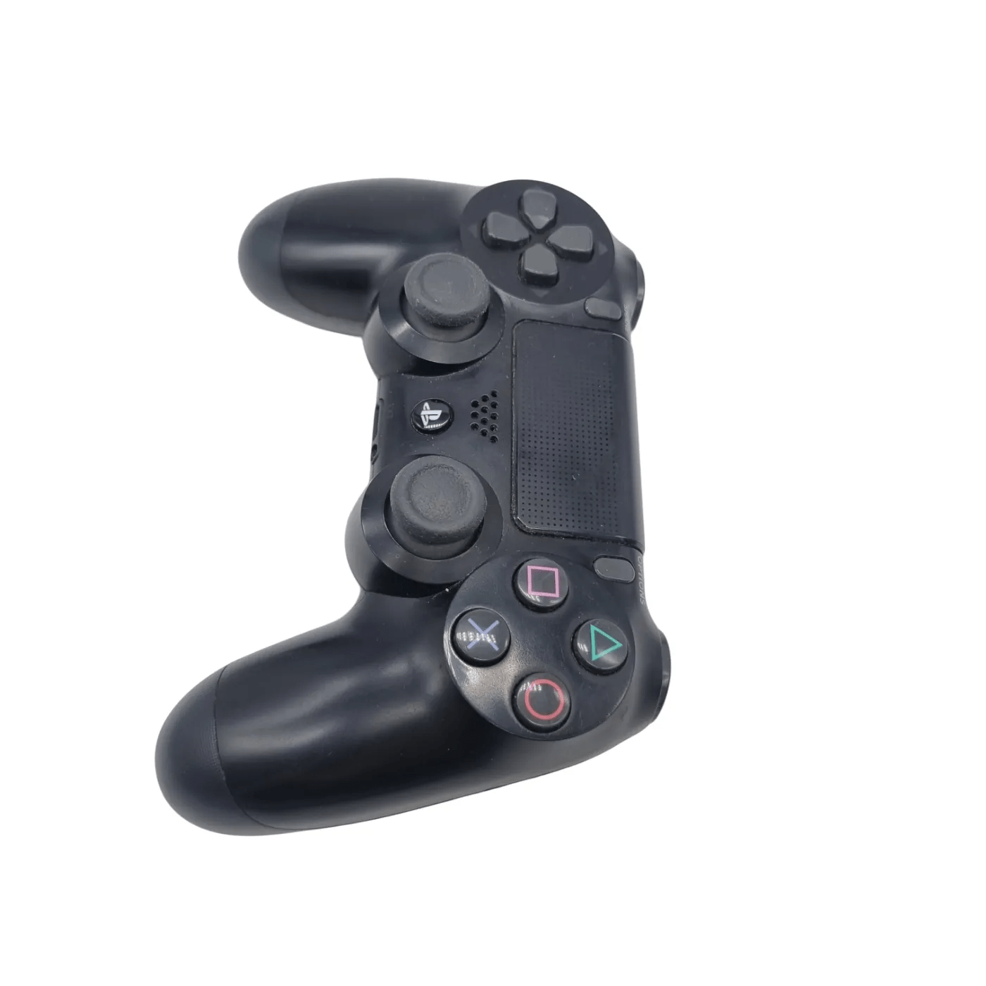 Sony Controller PS4 CUH-ZCT2E (WR 1352647)