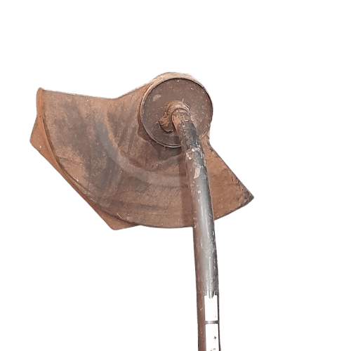 Ryobi Whipper Snipper RLT254CDSO *PICK UP ONLY*