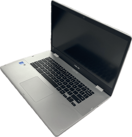 Asus CX1500CN Laptop 32GB Storage 4GB RAm With Charger