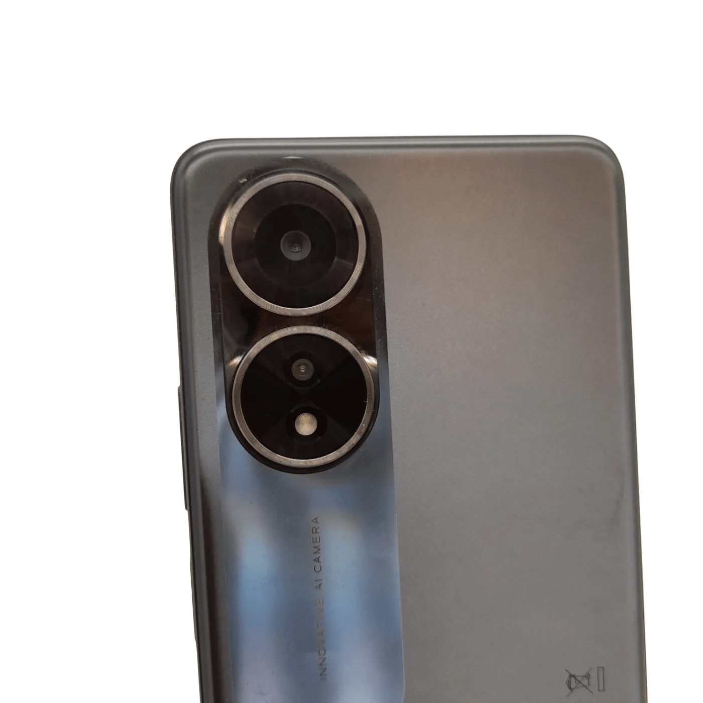 OPPO Mobile Phone – CPH2577 | 128GB | Locked to Optus (WL 1346693)