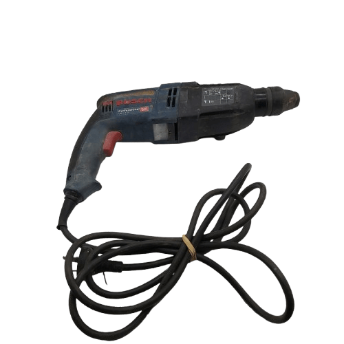 Bosch Hammer Drill GBH2/26 Corded  (NA)