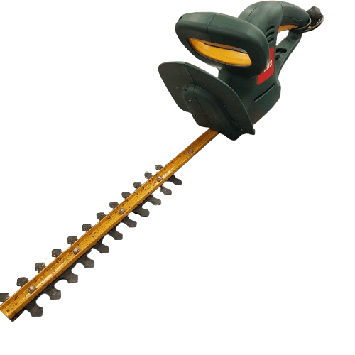 Ozito Ht-501 Hedge Trimmer – Corded