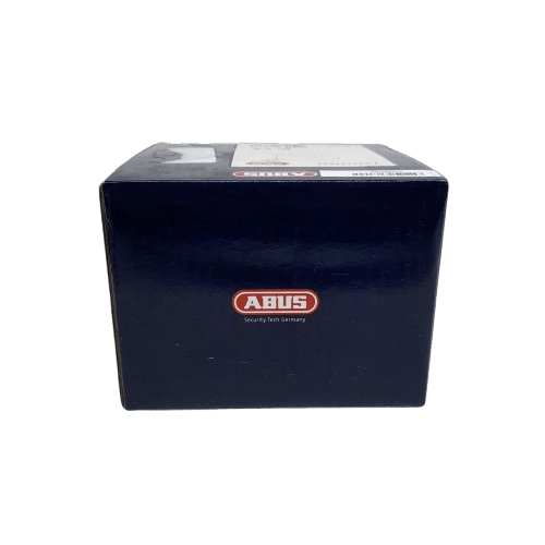 ABUS HDCC32502 Analogue Indoor Outdoor CCTV Camera Like New
