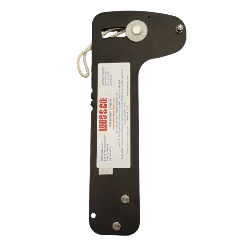 LOOS & CO TOOL  PT-2M B In Box