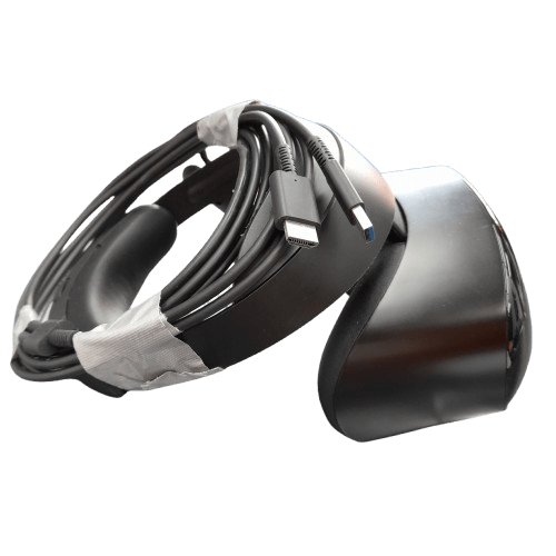 Samsung VR Goggles Headset Black