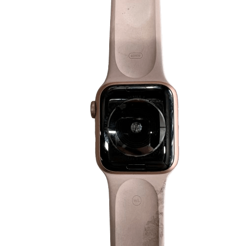 Apple Watch Series 4 (MK)