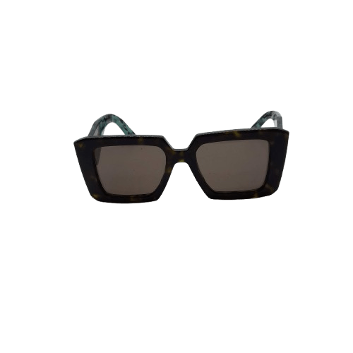 Prada Sunglasses SPR23Y No Case