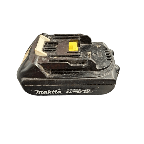 Makita Battery BL1830 18V 3.0Ah