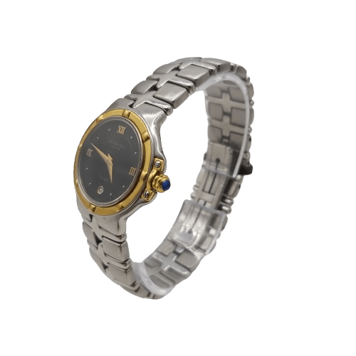 Ladies Raymond Weil Watch – Not Ticking