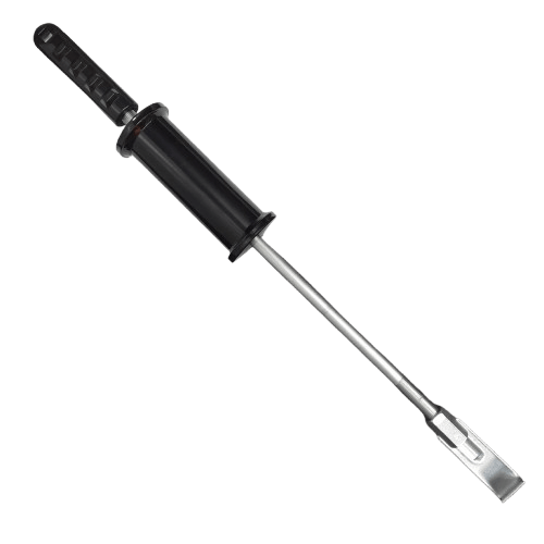 Repco 12 Piece Slide Hammer Kit – RSHK12PC-1 (JN)