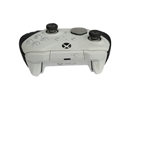 Xbox Elite Wireless Controller Series 2 Core (White)