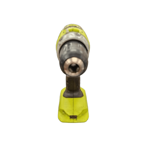 Ryobi Hammer Drill R18PD3 *SKIN ONLY*