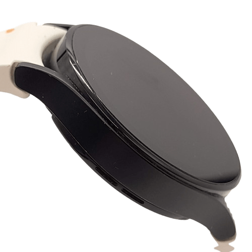 Galaxy Watch5 Bluetooth + 4G (44mm) – SM-R915F With Charge Cord