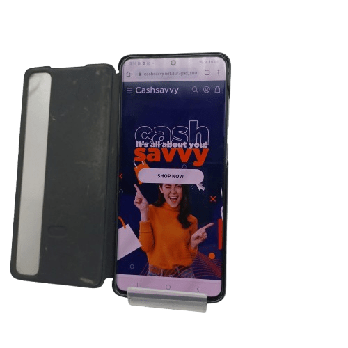 Samsung Mobile Phone S22 SM-G986B Unlocked