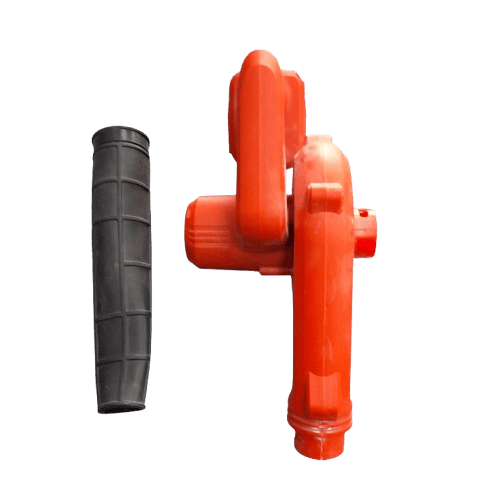 Wallpro Blower Skin Cordless 18V PBC-200